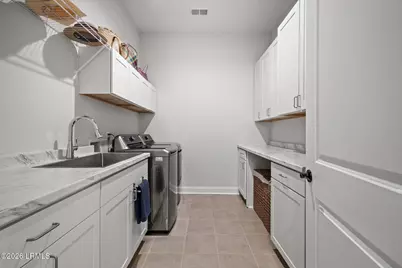 633 Firethorn Lane, Hardeeville, SC 29927 - Photo 28