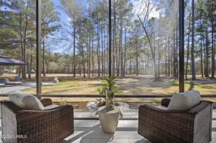 633 Firethorn Ln, Hardeeville, SC 29927 - Photo 30