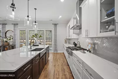 633 Firethorn Lane, Hardeeville, SC 29927 - Photo 12