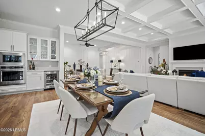 633 Firethorn Lane, Hardeeville, SC 29927 - Photo 10