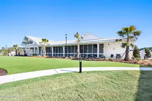 78 Foxbriar Ct, Hardeeville, SC 29927 - Photo 54