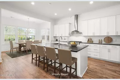 78 Foxbriar Court, Hardeeville, SC 29927 - Photo 12