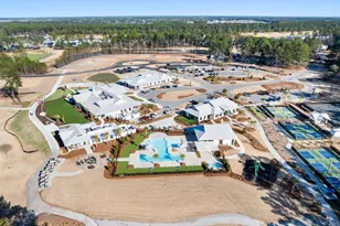 78 Foxbriar Ct, Hardeeville, SC 29927 - Photo 42