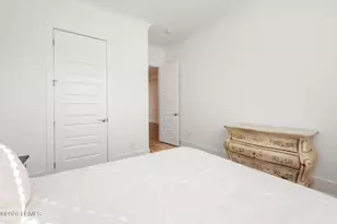 78 Foxbriar Ct, Hardeeville, SC 29927 - Photo 32