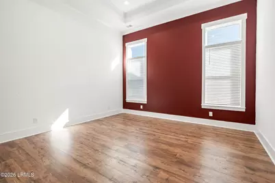 78 Foxbriar Court, Hardeeville, SC 29927 - Photo 22