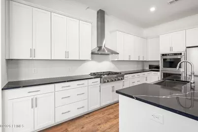 78 Foxbriar Court, Hardeeville, SC 29927 - Photo 14