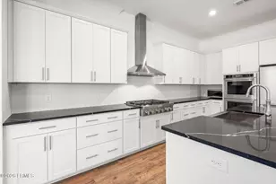 78 Foxbriar Ct, Hardeeville, SC 29927 - Photo 14