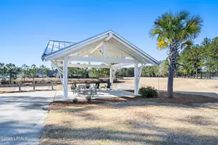 78 Foxbriar Ct, Hardeeville, SC 29927 - Photo 48