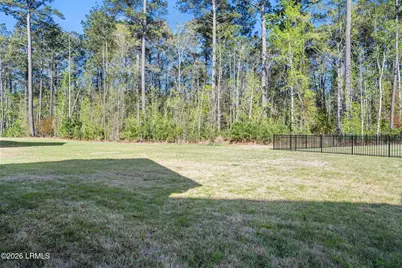 78 Foxbriar Court, Hardeeville, SC 29927 - Photo 36