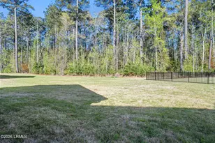 78 Foxbriar Ct, Hardeeville, SC 29927 - Photo 36