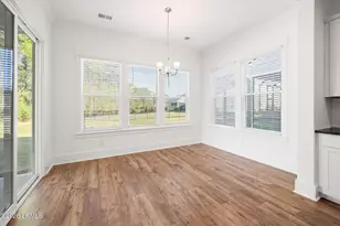 78 Foxbriar Ct, Hardeeville, SC 29927 - Photo 16