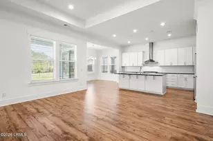 78 Foxbriar Ct, Hardeeville, SC 29927 - Photo 8