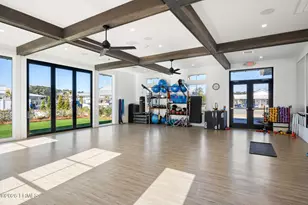 78 Foxbriar Ct, Hardeeville, SC 29927 - Photo 60