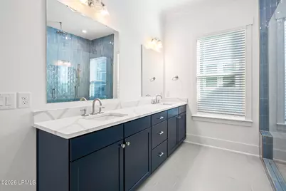 78 Foxbriar Court, Hardeeville, SC 29927 - Photo 28