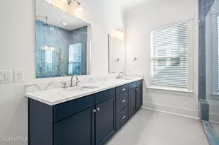 78 Foxbriar Ct, Hardeeville, SC 29927 - Photo 28