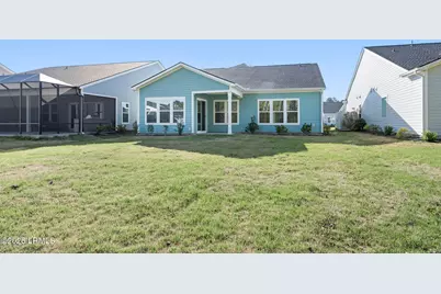 78 Foxbriar Court, Hardeeville, SC 29927 - Photo 34