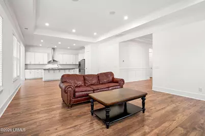 78 Foxbriar Court, Hardeeville, SC 29927 - Photo 8