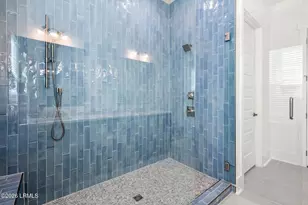 78 Foxbriar Ct, Hardeeville, SC 29927 - Photo 30