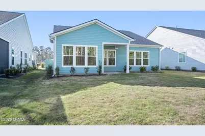 78 Foxbriar Court, Hardeeville, SC 29927 - Photo 38