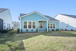 78 Foxbriar Ct, Hardeeville, SC 29927 - Photo 38