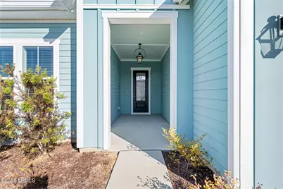 78 Foxbriar Court, Hardeeville, SC 29927 - Photo 4