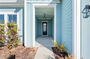 78 Foxbriar Ct, Hardeeville, SC 29927 - Photo 4