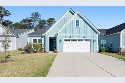 78 Foxbriar Court, Hardeeville, SC 29927 - Photo 40