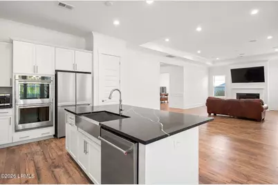 78 Foxbriar Court, Hardeeville, SC 29927 - Photo 16