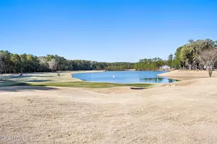 78 Foxbriar Ct, Hardeeville, SC 29927 - Photo 52