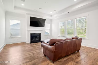 78 Foxbriar Court, Hardeeville, SC 29927 - Photo 6