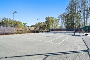 78 Foxbriar Ct, Hardeeville, SC 29927 - Photo 44