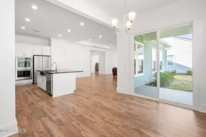 78 Foxbriar Court, Hardeeville, SC 29927 - Photo 20