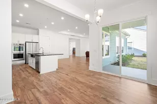 78 Foxbriar Ct, Hardeeville, SC 29927 - Photo 20