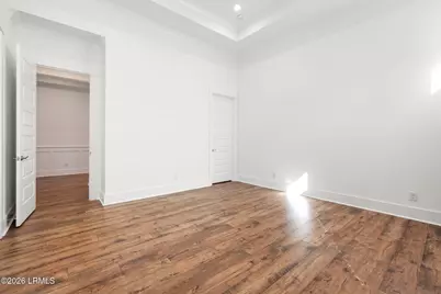 78 Foxbriar Court, Hardeeville, SC 29927 - Photo 26