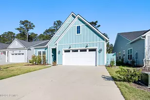 78 Foxbriar Ct, Hardeeville, SC 29927 - Photo 38
