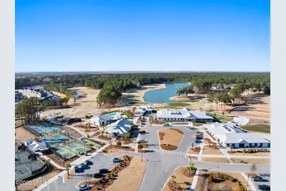 78 Foxbriar Court, Hardeeville, SC 29927 - Photo 42