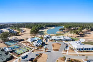 78 Foxbriar Ct, Hardeeville, SC 29927 - Photo 42