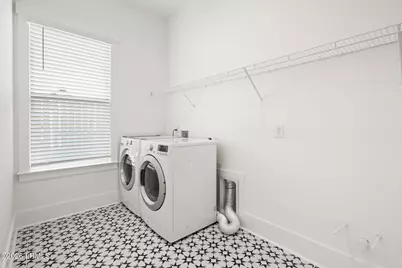 78 Foxbriar Court, Hardeeville, SC 29927 - Photo 36