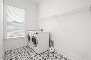 78 Foxbriar Ct, Hardeeville, SC 29927 - Photo 36