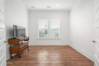 78 Foxbriar Court, Hardeeville, SC 29927 - Photo 34