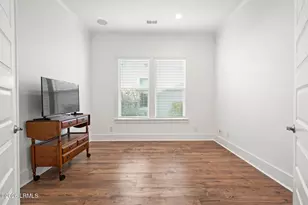 78 Foxbriar Ct, Hardeeville, SC 29927 - Photo 34