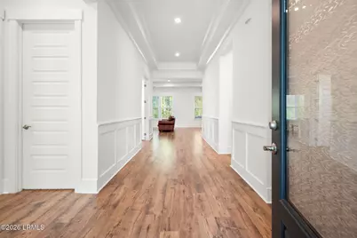 78 Foxbriar Court, Hardeeville, SC 29927 - Photo 4