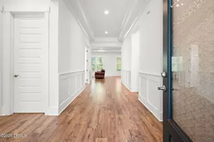 78 Foxbriar Ct, Hardeeville, SC 29927 - Photo 4