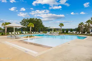 78 Foxbriar Ct, Hardeeville, SC 29927 - Photo 40