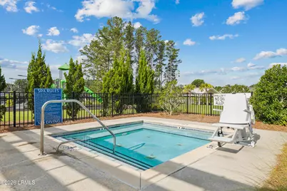 78 Foxbriar Court, Hardeeville, SC 29927 - Photo 42