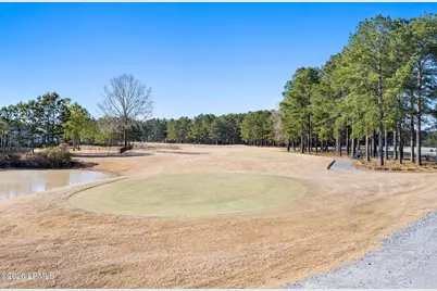 78 Foxbriar Court, Hardeeville, SC 29927 - Photo 52