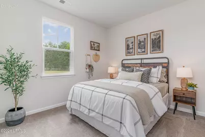 85 Planters Court, Hardeeville, SC 29927 - Photo 6