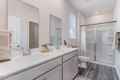 85 Planters Court, Hardeeville, SC 29927 - Photo 18