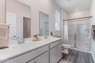 85 Planters Ct, Hardeeville, SC 29927 - Photo 18