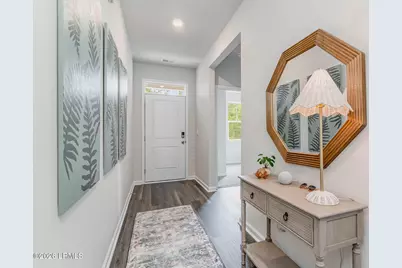85 Planters Court, Hardeeville, SC 29927 - Photo 6